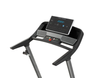 Proform Bieżnia elektryczna Sport 3.0 czarno-szara - 1280475 - zdjęcie 2